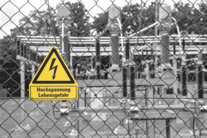 Stromanbieter kündigen