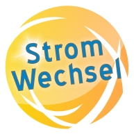 Stromvergleich in 07745 Jena