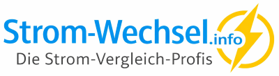 strom-wechsel.info
